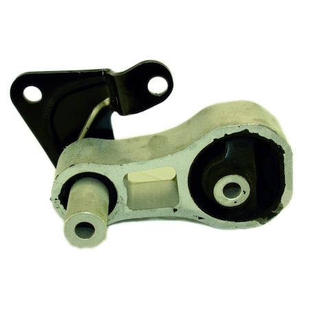 Dea Mounts ENGINE TORQUE STRUT MOUNT A5507